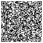 QR code with Parish Of Livingston contacts