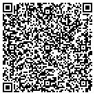 QR code with Sanchez Eduardo G A Law Corporation contacts