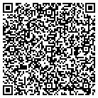 QR code with Riverside Christian Academy contacts