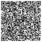 QR code with Impact Printing & Graphics contacts