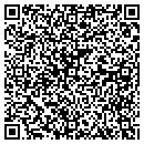 QR code with Rj Electric And Power Management contacts