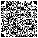 QR code with Scalise Joseph M contacts