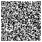 QR code with Investing Solutions LLC contacts