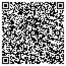 QR code with Parish Of Ouachita contacts