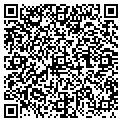 QR code with Curla Robert contacts