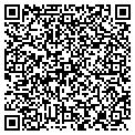 QR code with Parish Of Ouachita contacts