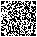 QR code with Do It Best Corp contacts