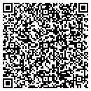 QR code with Mobile Gas Appliance Repair contacts