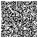 QR code with Daly Charles D PhD contacts