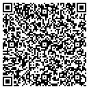 QR code with Parish Of Rapides contacts
