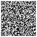QR code with Landmark United Pentecostal Ch contacts