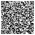 QR code with Emc2 contacts