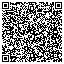 QR code with Rodriguez Academy contacts