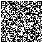 QR code with Roland's Baseball Academy contacts