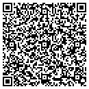 QR code with Parish Of St Bernard contacts
