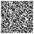 QR code with Spectra Employment Placement S contacts