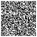 QR code with Investment Property Wareh contacts
