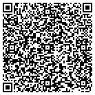 QR code with Seth Goldberg Law Offices contacts