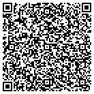 QR code with Rolling Hills Academy contacts