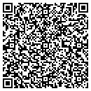 QR code with Davis Abraham contacts