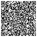 QR code with Hobby Lobby 23 contacts