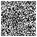 QR code with Parish Of St Bernard contacts