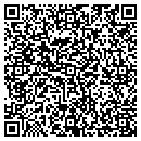 QR code with Sever Law Office contacts