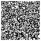 QR code with Building Parternship contacts