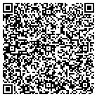 QR code with Deangelis Counseling Assoc contacts
