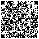 QR code with Parish Of St Bernard contacts