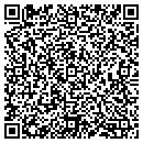 QR code with Life Fellowship contacts