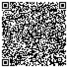 QR code with Parish Of St Bernard contacts