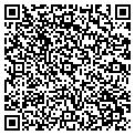 QR code with Pt Robyn Atc Pester contacts
