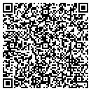 QR code with Debra A Martelli Lcsw Cadc contacts