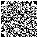 QR code with Parish Of St Bernard contacts