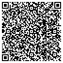 QR code with Shields Hanna & Hayton Attorney A contacts