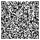 QR code with Pua Patrick contacts