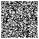QR code with Parish Of St Charles contacts