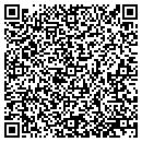 QR code with Denise Bott Lpc contacts