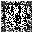 QR code with Pua Patrick contacts