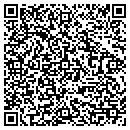 QR code with Parish Of St Charles contacts