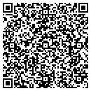 QR code with Iop Investments LLC contacts