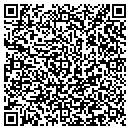 QR code with Dennis Decicco Phd contacts