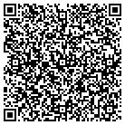 QR code with North Mankato Family Dental contacts