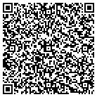 QR code with Life Tabernacle United Pentecostal Church contacts