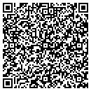 QR code with Sleight Therasa Fritz Attorney contacts