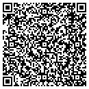 QR code with Meadow Gold Dairies contacts