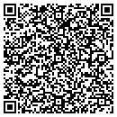 QR code with Smith W Bailey contacts