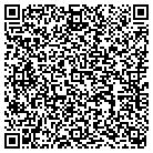 QR code with Israel Investment's Inc contacts