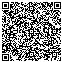 QR code with Parish Of St Charles contacts